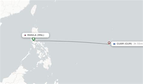 manila to guam cheap flights|₱23,457+ Flights from Manila, Philippines to Guam.